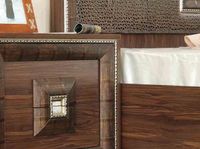 рамки за снимки - 63674 отстъпки рамки за снимки - 4418 отстъпки