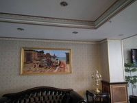 рамки за снимки - 40615 комбинации рамки за снимки - 74194 комбинации