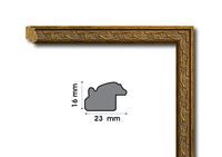 рамки за снимки - 75974 клиенти рамки за снимки - 91926 клиенти