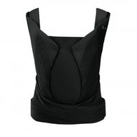 колички за близнаци - 58186 разновидности