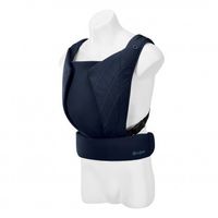 колички за близнаци - 5723 снимки