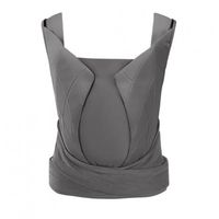 колички за близнаци - 42556 комбинации