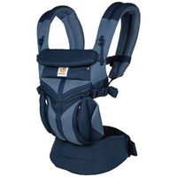 колички за близнаци - 14360 селекции