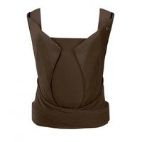 колички за близнаци - 82541 възможности