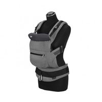 колички за близнаци - 98754 разновидности