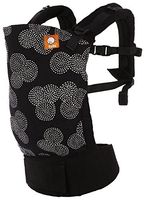 колички за близнаци - 6120 предложения