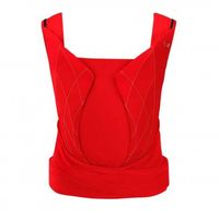 колички за близнаци - 82708 вида