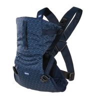 колички за близнаци - 34917 предложения