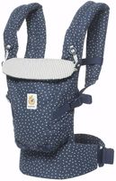 колички за близнаци - 12271 вида