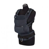 колички за близнаци - 53868 вида