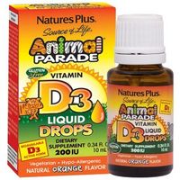 витамин д - 66433 отстъпки