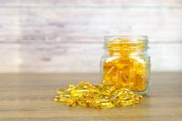 витамин д - 54018 новини