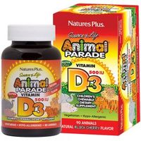 витамин д - 44269 новини