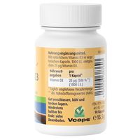 витамин д - 83844 промоции