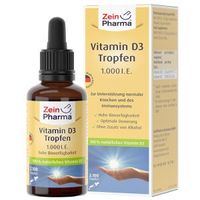 витамин д - 24014 комбинации