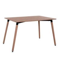 бар столове - 93076 промоции