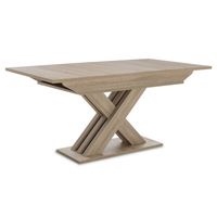 бар столове - 39940 клиенти