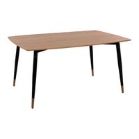 бар столове - 52426 отстъпки