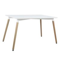 бар столове - 35891 клиенти