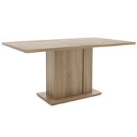 бар столове - 72799 отстъпки