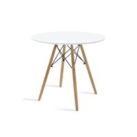 бар столове - 15321 отстъпки