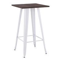 бар столове - 62180 разновидности