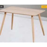 бар столове - 31329 комбинации