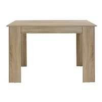 бар столове - 34303 награди