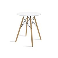 бар столове - 57202 селекции