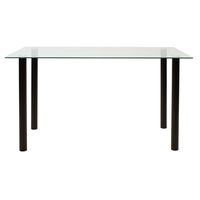 бар столове - 70909 награди