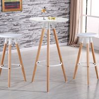 бар столове - 61205 възможности