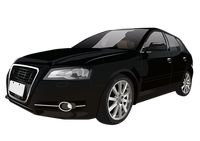 Car Rent Sofia - 68149 prices