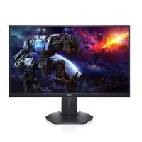 Gaming Pc - 52048 клиенти