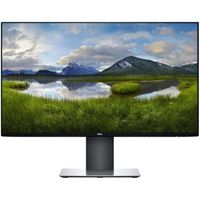 Gaming Pc - 35441 постижения