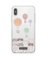 калъфи за телефони Samsung - 10320 бестселъри