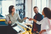 Car Hire Sofia Airport - 2492 options