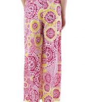 дамски панталони - 34200 типа