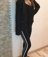 дамски панталони - 83784 отстъпки