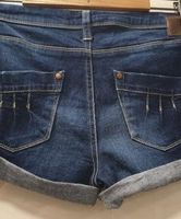 дамски панталони - 74533 предложения