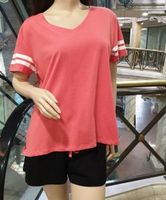 дамски панталони - 52052 клиенти