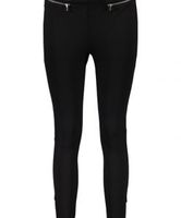 дамски панталони - 91864 награди