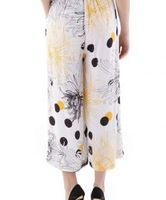 дамски панталони - 46880 новини