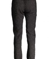 дамски панталони - 79906 клиенти