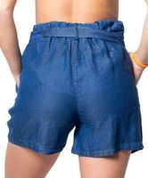 дамски панталони - 53489 промоции