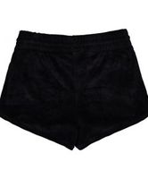 дамски панталони - 29108 бестселъри