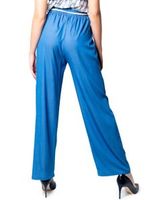 дамски панталони - 34099 клиенти