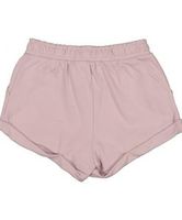 дамски панталони - 45225 типа