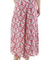 дамски панталони - 54462 типа