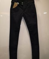 дамски панталони - 48990 селекции