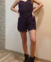 дамски панталони - 62653 промоции